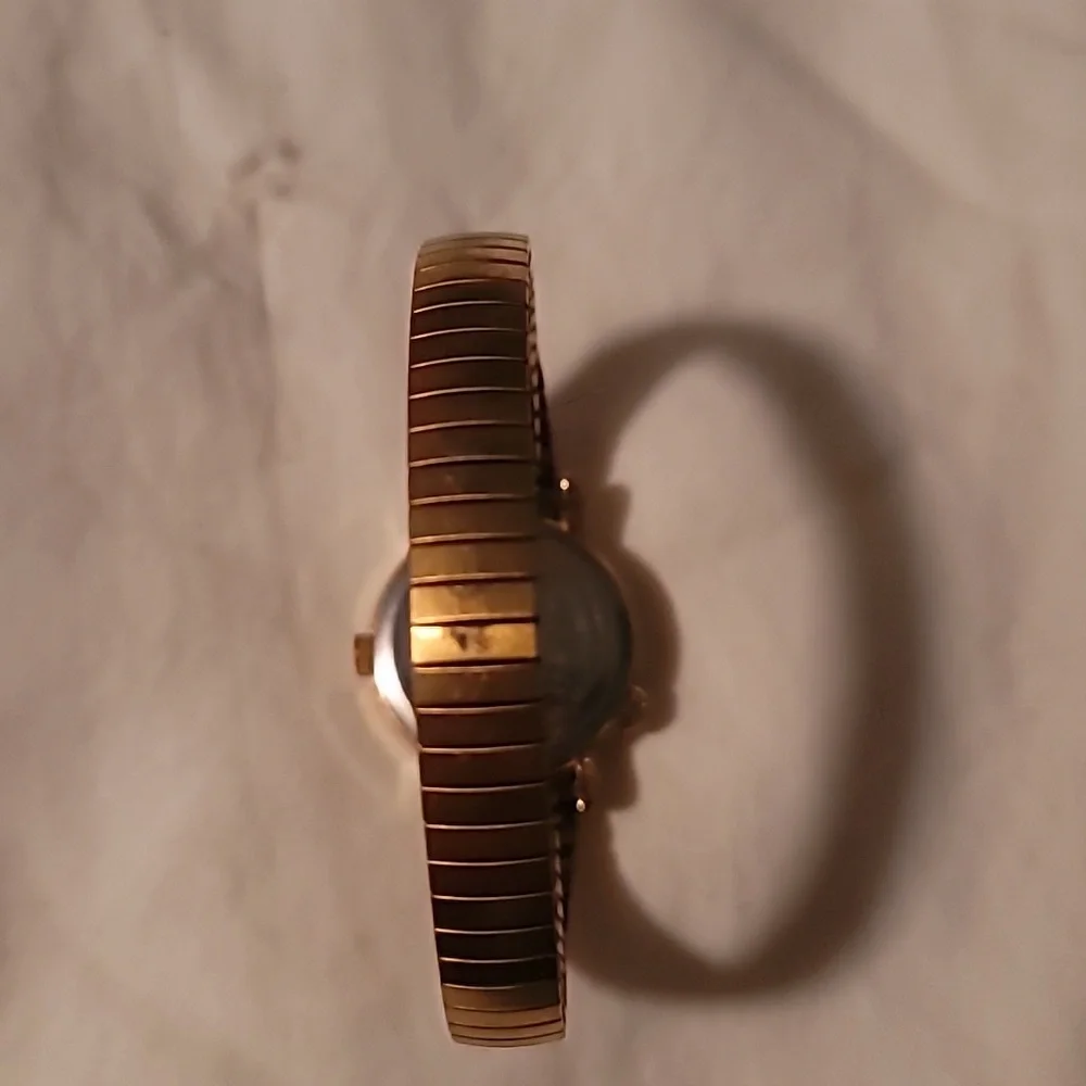 Timex great pre